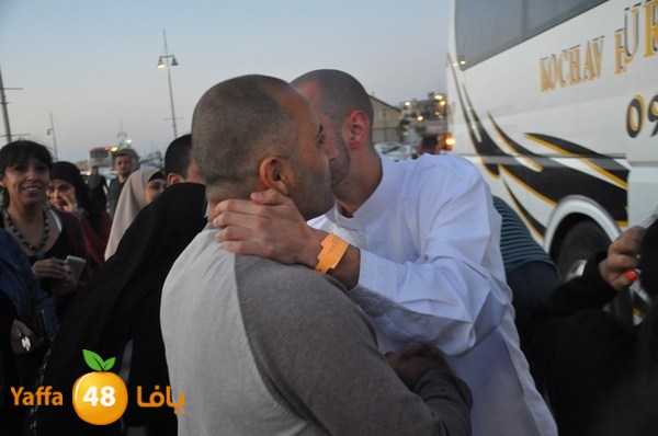 3omra bck 0410 (29).JPG